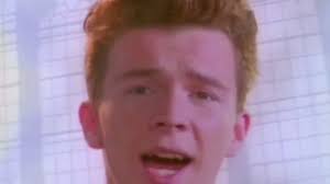 Never gonna let you down. Avicii Rick Astley Never Gonna Wake You Up Nilsofficial Mashup Youtube