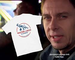 John Teagle's Instagram, Twitter & Facebook