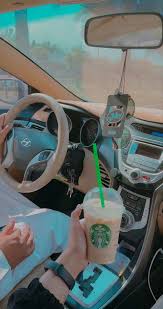 ستاربكس starbucks my pictures quadcopter