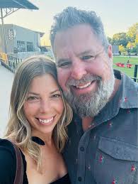 Happy birthday, Courtney Keith, Cates & Company Real Estate !