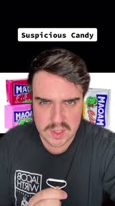 whodidthis #Barrontrump###Barrontrump #donaldtrumpisyourpresident #...