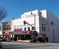 .new movies & film releases, find your local cinema listings & screening times and book your tickets online in advance at georgia theatre company. Strand Theatre Marietta Georgia Wikipedia