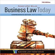 You Are Being Redirected Business Law Cengage Learning Textbooks For Sale