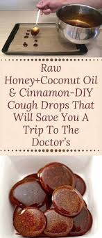 Pin On Cold And Flu