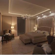 Pin By Sara Check On المشاهير House Floor Design Gorgeous Bedrooms Floor Design
