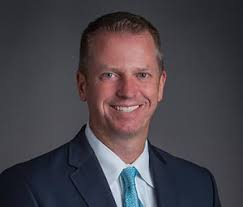 Burns & McDonnell Announces Significant Promotions in Oil, Gas and Chemical  Group