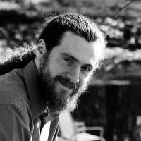 Carol Cheli's Instagram, Twitter & Facebook