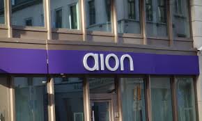 May 25, 2021 · atomic wallet is an ultimate solution for ethereum and erc20 tokens. Mastercard Partners With Aion Bank Pymnts Com