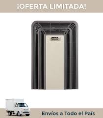 Image result for Titanium 2000 EL