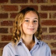 McKean McGregor Real Estate Pty Ltd