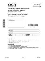 A level computer science past papers 2020: Gcse 9 1 Computer Science Ocr Org Uk Gcse 9 1 Computer Science Ocr Org Uk Pdf Pdf4pro