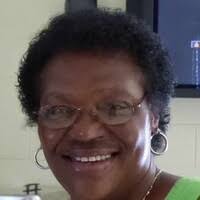 Freddie Hall Blackwell Obituary April 6, 2020