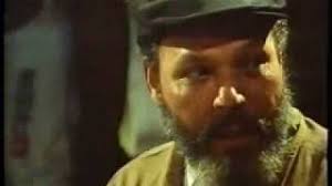 Contemporary Playwrights of Color