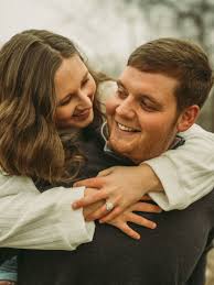 Jaycee Higdon and Tyler Brosi's Wedding Website