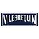 Vilebrequin