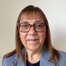 IRM Releases Global Student Rankings for the International Certificates in  Enterprise Risk Management (ERM), and Financial Services Risk Management