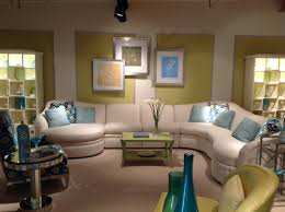 25 Impressive Asymmetrical Interior Design To Make Your Home More Beautiful Interior Design Interior Flat Interior