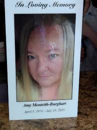 Remembering a dear friend who has passed away