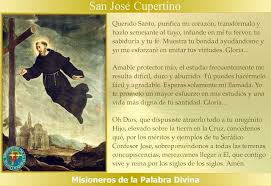 Pin En 18 De Setiembre Liturgia De Hoy