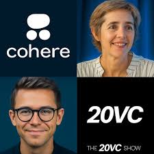 meity #indiaaimission