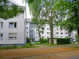 Nachfolgend finden sie eine auswahl aktueller exposés zum thema „wohnung kaufen aus unserem portfolio. 3 Zimmer Wohnung Mieten In Duisburg Neudorf Nord Immonet