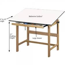 The following are the basic tools drafting table and stand. Pin On Home Design