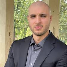 mathematics #calculus #matholympiad #gmu #georgemasonuniversity #ud #udel  #universityofdelaware #competition