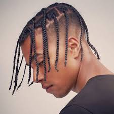 Believe the weaves, the kind of hair extensions that have the ability to give you any look instantly. Men S Hairstyles Today