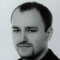 200+ "Bobek" profiles