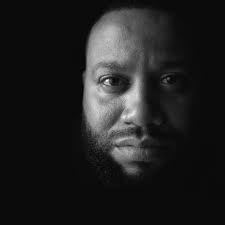 Securiosity: Marcus Carey's 'Tribe of Hackers'