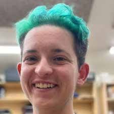 67TH ANNUAL CONVENTION