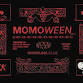 MOMOWEEN VOL. 2 event image