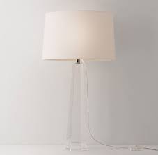 Pin On Brownstone Dreams