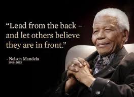Vaughn Motivations And Meditations Art The Motivator Friends Mandela Quotes Nelson Mandela Quotes Leadership Quotes Inspirational
