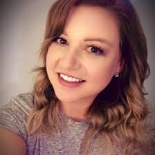 Lisa Shearer (ElleJae89)