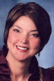 Cherie Louise Ballew