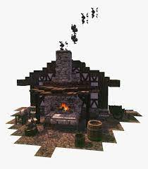 We did not find results for: Minecraft Blacksmith Forge Design Hd Png Download Transparent Png Image Pngitem