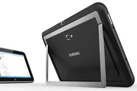 Samsung Galaxy One Tablet Projector Concept Photos Android Advices Samsung Galaxy One Wearable Device Samsung