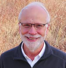 Collaborative Adaptive Management at Barta Brothers Ranch