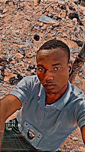 📸 Camera settings tips: 🔥🔥🔥🔥🌟🌟🌟