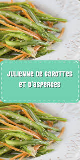 Epingle Sur Entrees