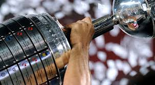 Aug 09, 2005 · de 1998 até 2016 equipes do méxico participaram da taça libertadores, a saída foi anunciada em 16 de novembro de 2016. Libertadores Confira A Lista Atualizada Com Todos Os Campeoes Da Historia