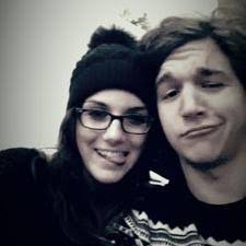 David Benedetto (@13ffe1bbe0b6401)