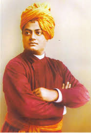 Influence And Legacy Of Swami Vivekananda Wikipedia 17 rare photos of super star rajinikanth superstar rajinikanth is a leading south indian film actor, acted more than 160 movies in many languages such as tamil, telugu, malayalam, kannada, hindi, and bengali. legacy of swami vivekananda