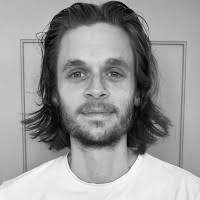 20+ "Jacob Crone" profiles