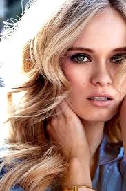 Sara Paxton Photos (18 of 59)