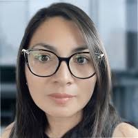 50+ "Ana Carlin" profiles