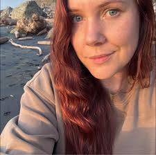 Rock Hounding at Worthington in Southern Oregon