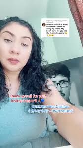 Rip Erick Salinas Ca