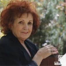 Obituary information for Sonya Ryan